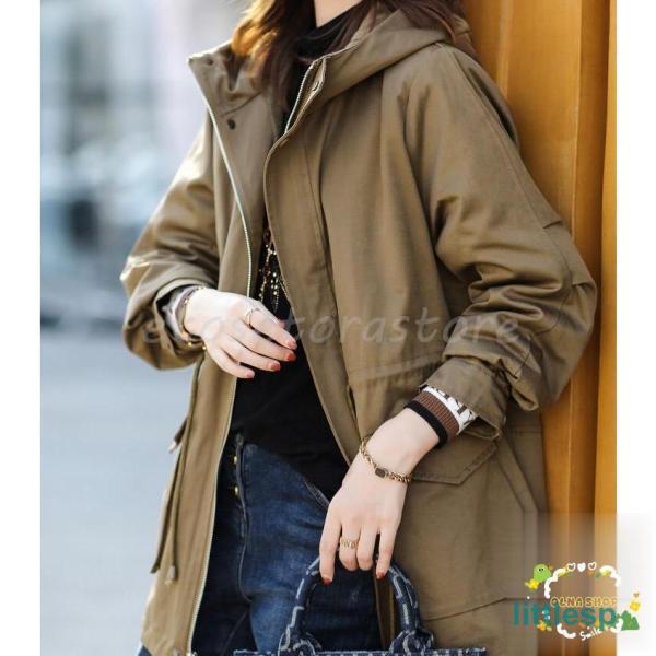 littleshop_qy-0904-jyaketo192 littleshop_qy-0904-jyaketo192