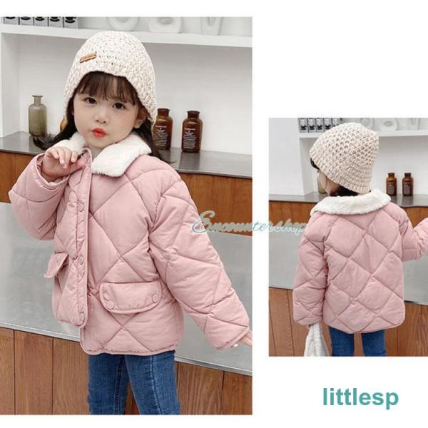 関連検索キーワード：中綿 ジャケット コート 子供服 女の子 ベビー キッズ レザージャケット アウター ボア もこもこ 長袖 秋冬 革ジャン PUジャケット コート ライダースジャケット 防寒 お出かけ おしゃれ 可愛い 小学生 ファッシ...