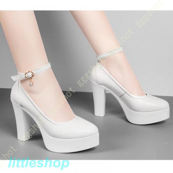 littleshop_syuuzu18-9137 littleshop_syuuzu18-9137