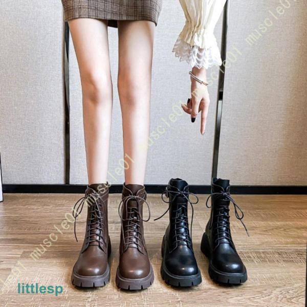 littleshop_um-xz1024k108