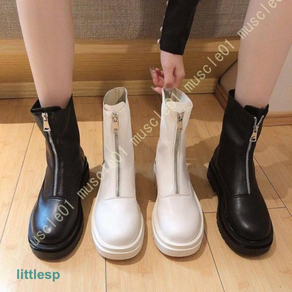 レディースブーツ専用 楽天市場】ASAHI TOPDRY アサヒ トップドライ レインシューズ