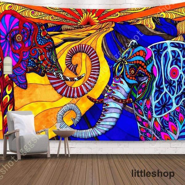 littleshop_zhuobu011269