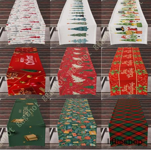 ★テーブルクロス ホテル レストランをインテリアの一つとして、シンプルで明るいお部屋を彩ります。こたつの天板?卓上にも最適！簡単に洗浄。★どんな空間にも馴染む柄、テーブルを華やかに演出してくれるテーブルカバー。家テーブル用だけではなく、パー...