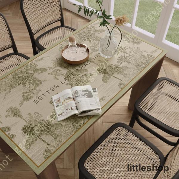 littleshop_zhuobu05136