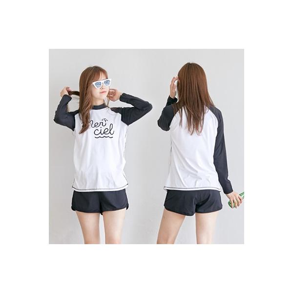 }^jeB@@YOY㌓p@pvg@JWA@}^jeB@bVK[h