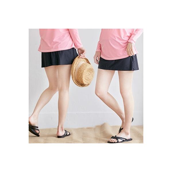 }^jeB@@YOY㌓p@VvfUC@}^jeB@Ci[V[ct@EH[^[XJ[g@XC@MX@XCEFA