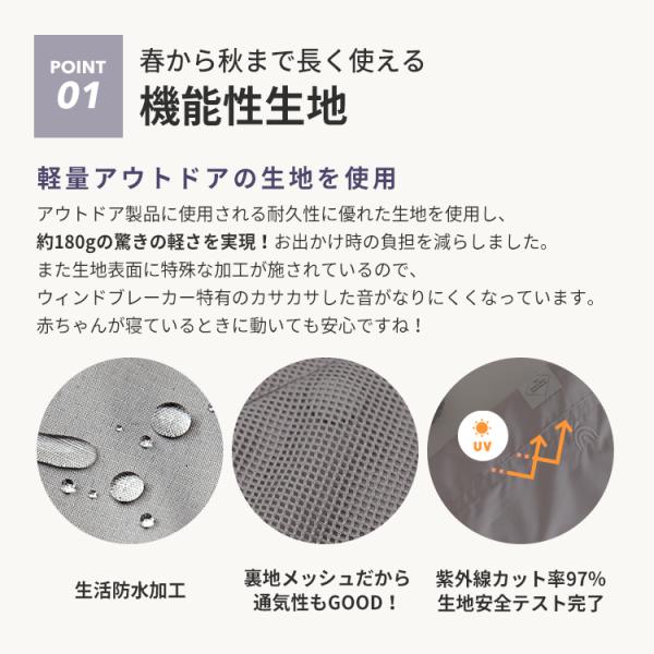 抱っこ紐ケープ 送料無料 2way ウィンドブレーカー レインカバー 抱っこ紐 ケープ 抱っこ紐レインカバー Buyee Buyee Japanese Proxy Service Buy From Japan Bot Online