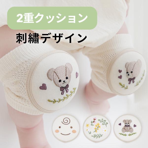 Ԃ G G Ђ Gpbh Ԃ Ђpbh xr[ Ђ Xr v~A2dNbV ЂT|[^[ oYj Mtg