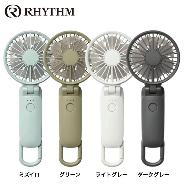 littlespring_ta4903456218370v