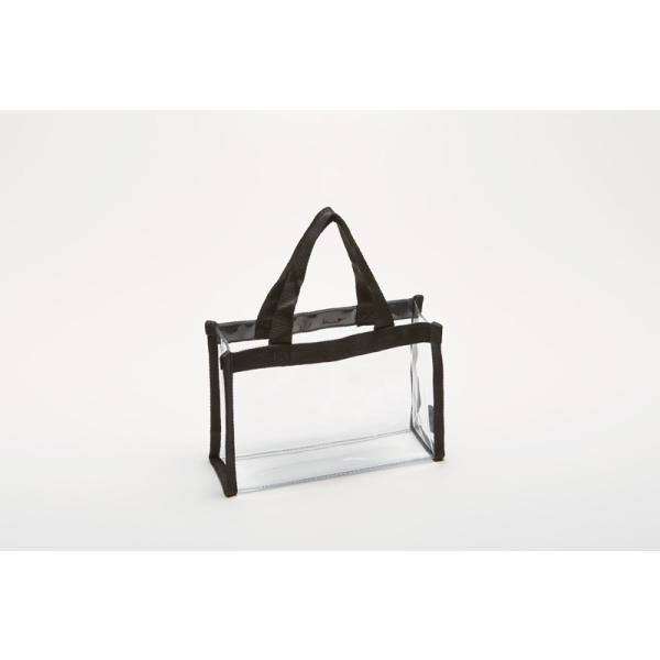 大口のご注文も承っております。お気軽にメールにてご相談くださいませ。会社企業に出入りする人間の手荷物検査及び会社情報漏洩防止並びに個人情報漏洩防止にも役立つ透明ビニールバックです。個人情報保護法施行により、個人データに関しては各企業に安全管...