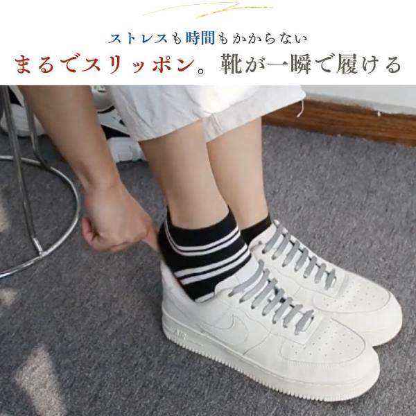 littlestep1002_int-015_2_d_20250902210033