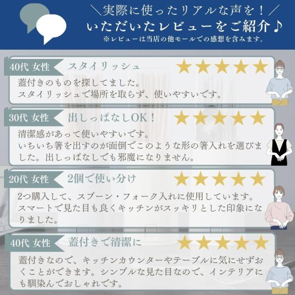 littlestep1002_int-038_2_d_20241026150706