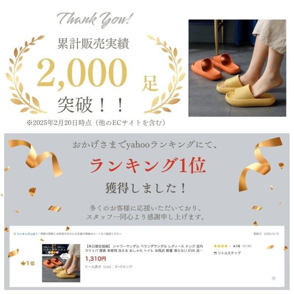 littlestep1002_int-130_1_d_20250312175207