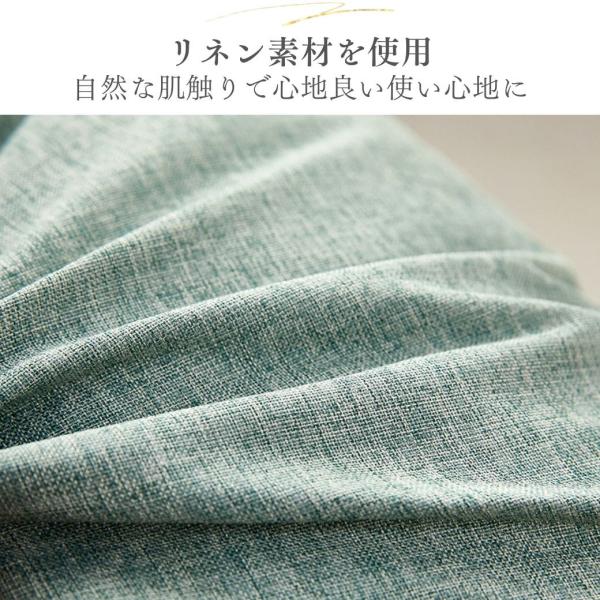 littlestep1002_int-134_2_d_20250625011225