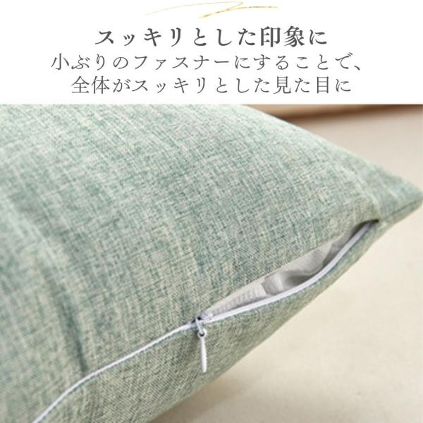 littlestep1002_int-134_4_d_20250625011227