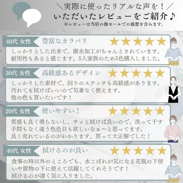 littlestep1002_int-135_2_d_20251022154847