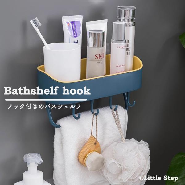 oXbN  [ ACfA [I Ǌ| C[ k