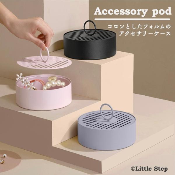 ANZT[ [ e k ANZT[P[X  ANZT[{bNX