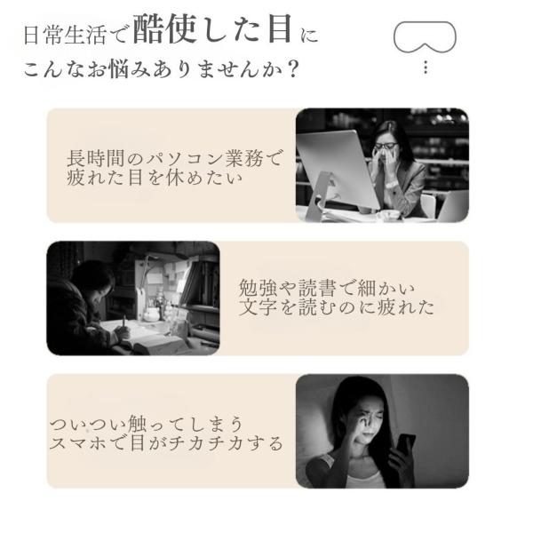 littlestep1002_int-251_1_d_20241029201324