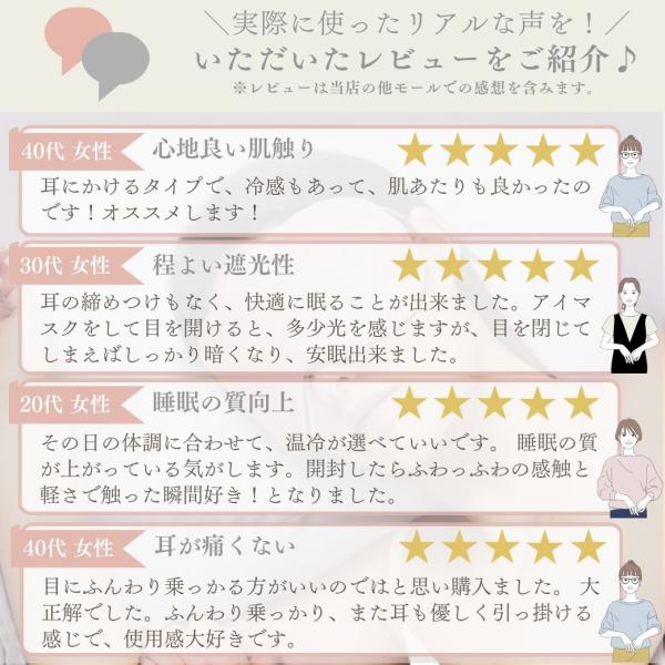 littlestep1002_int-251_2_d_20241107142831