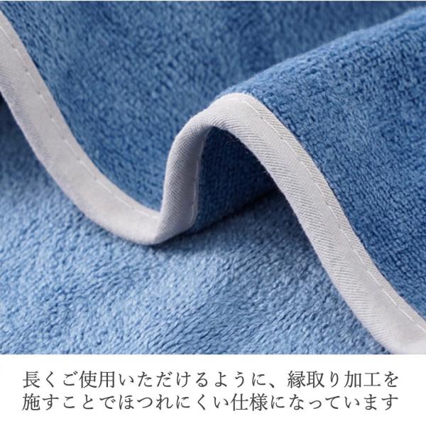 littlestep1002_int-289_5_d_20240301112115