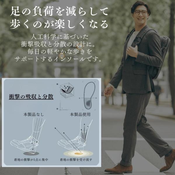 littlestep1002_int-292_3_d_20260220141420