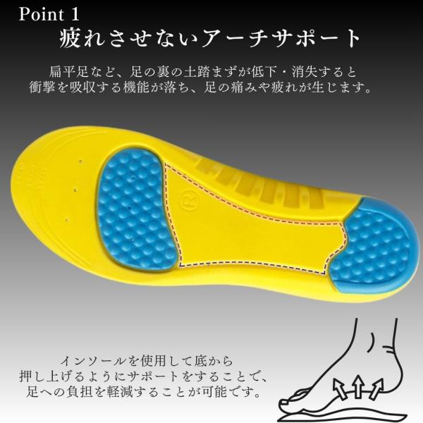 littlestep1002_int-292_4_d_20260220141421