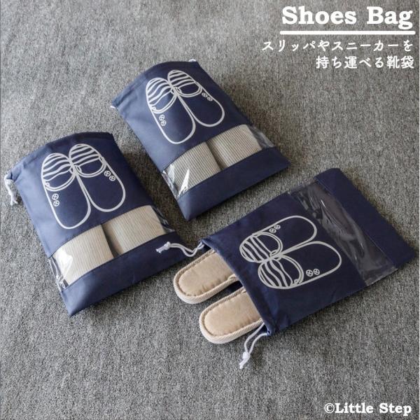 C 傫 В X|[c ƎQ ct wZ w 