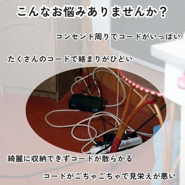 littlestep1002_int-370-l_1_d_20251008152831