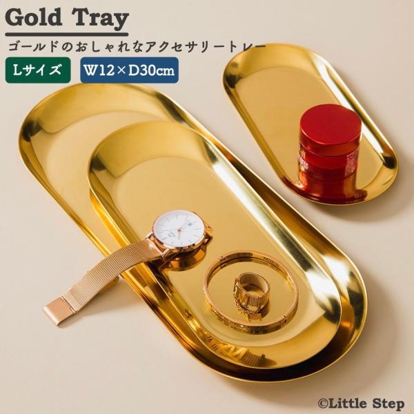 u g[   ANZT[ [ k  w sAX