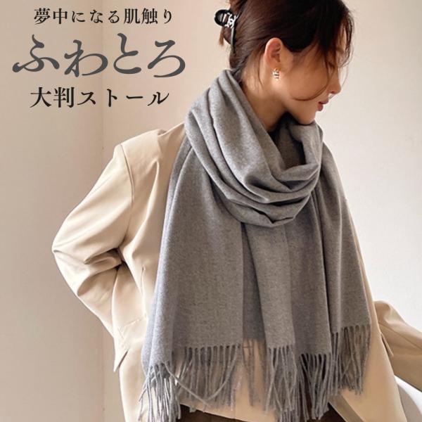 littlestep1002_int-431_1_d_20251015160019