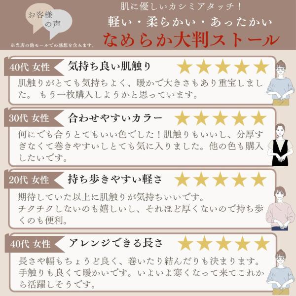 littlestep1002_int-431_1_d_20251112232905