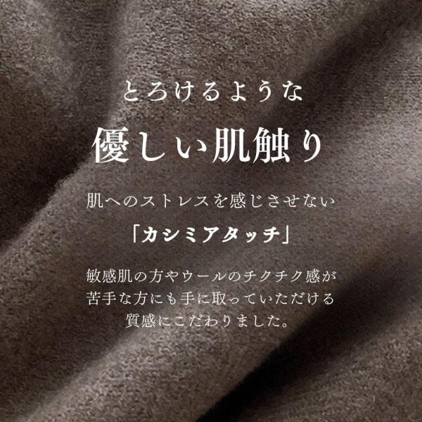 littlestep1002_int-431_2_d_20251015160020