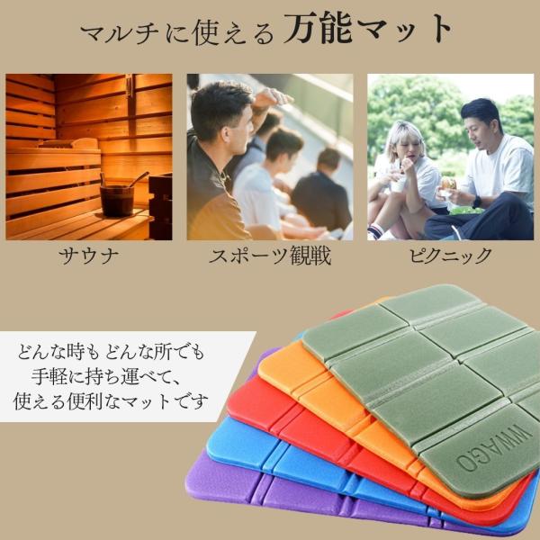 littlestep1002_int-477_3_d_20260528110944