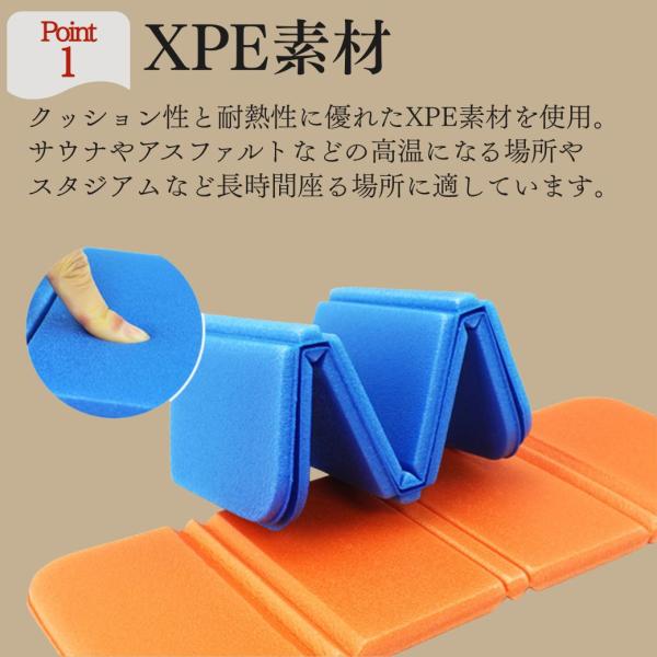 littlestep1002_int-477_5_d_20260528110946