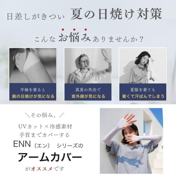 littlestep1002_int-487-1_1_d_20260526141028