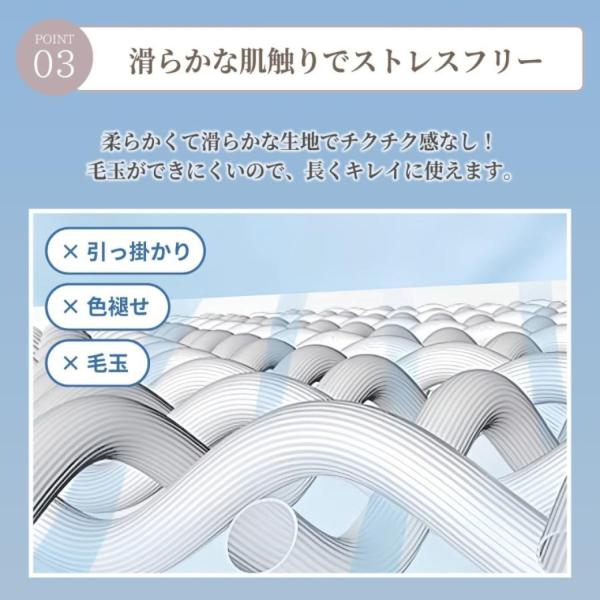 littlestep1002_int-487-1_3_d_20260623120509