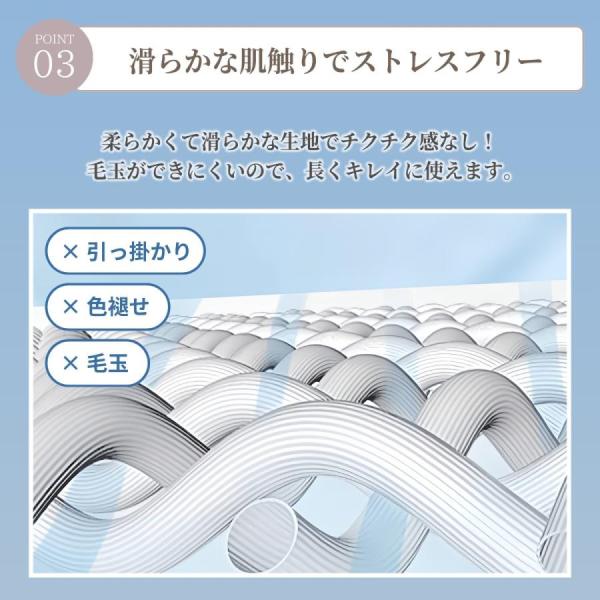 littlestep1002_int-487-1_4_d_20260526141031