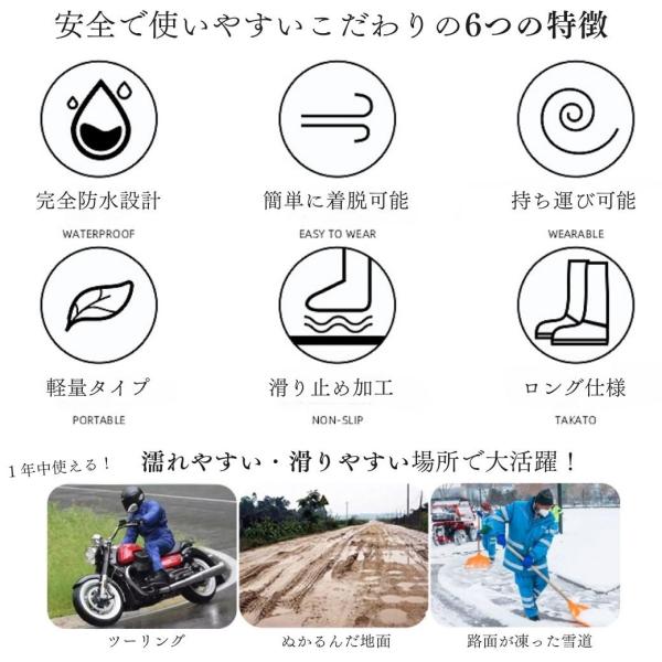 littlestep1002_int-504_2_d_20241119191433