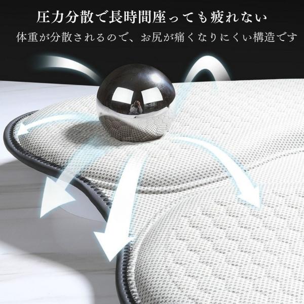 littlestep1002_int-514_3_d_20251014144621