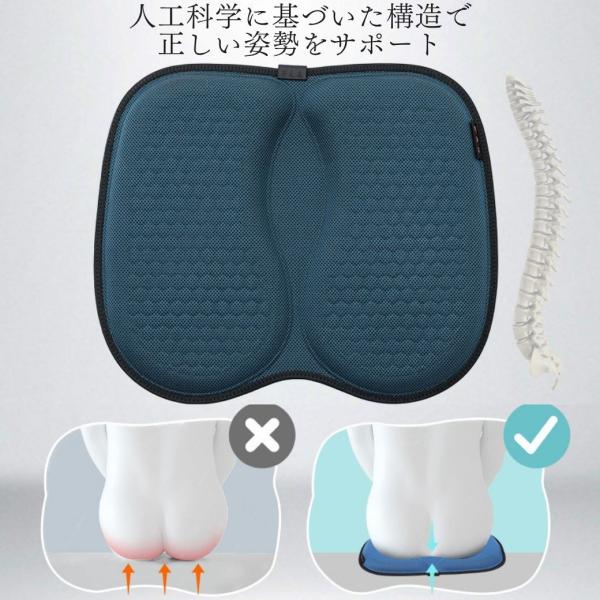 littlestep1002_int-514_4_d_20251014144622