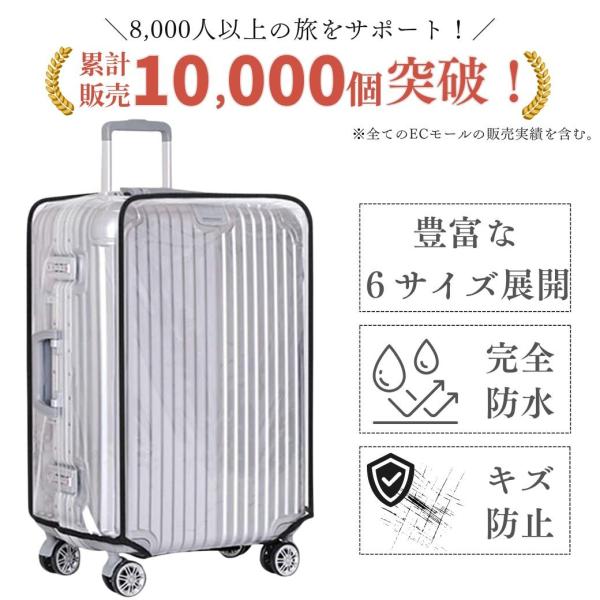 littlestep1002_int-517_1_d_20241107142039