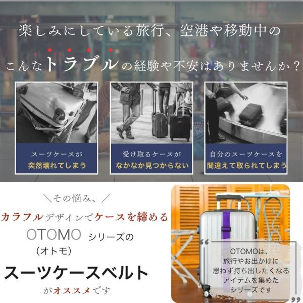 littlestep1002_int-518_2_d_20251118153727