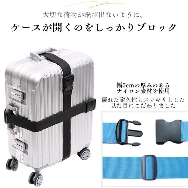 littlestep1002_int-518_3_d_20241108202150