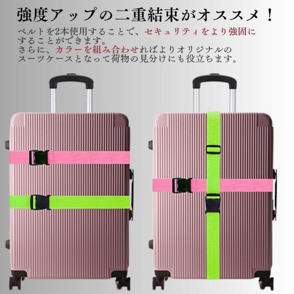 littlestep1002_int-518_4_d_20251118153729