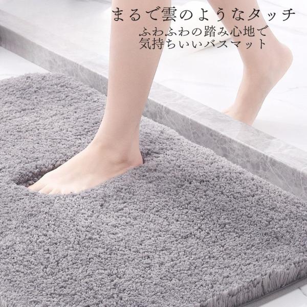 littlestep1002_int-540-l_3_d_20260204184320