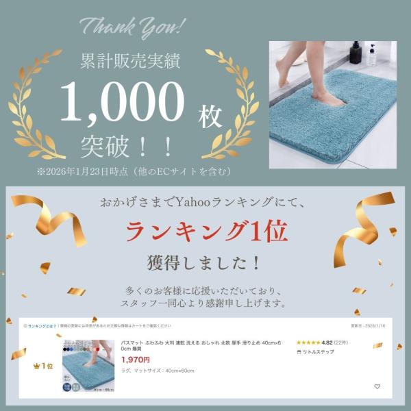 littlestep1002_int-540_1_d_20260123172957