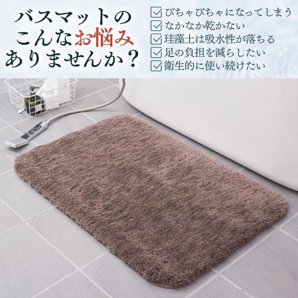 littlestep1002_int-540_2_d_20260709230140