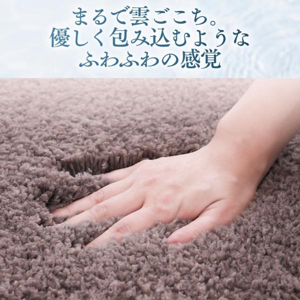 littlestep1002_int-540_5_d_20260709230144