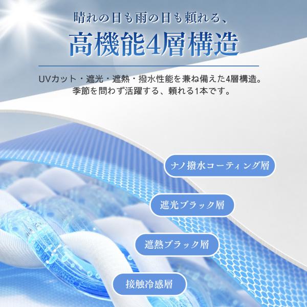littlestep1002_int-644_2_d_20260617095827